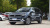 VW Talagon Luxury Jiajing Pro 7-seater 4Motion 380TSI
